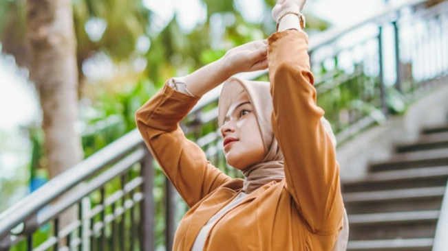 Tanya Meta AI, Mengapa Suku Sunda Hasilkan Wanita Tercantik dan Pria Terganteng di Indonesia?