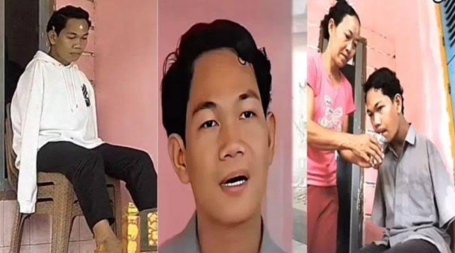 Nambah Lagi? Korban Dugaan Pelecehan Seksual Agus Disabilitas Kini Menjadi 17 Orang