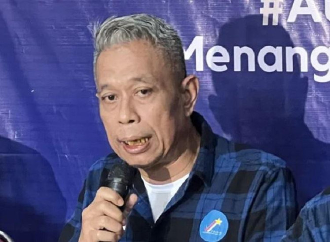 Ketua Partai Prima Akhirnya Berikan Klarifikasi Soal Putusan PN Jakpus