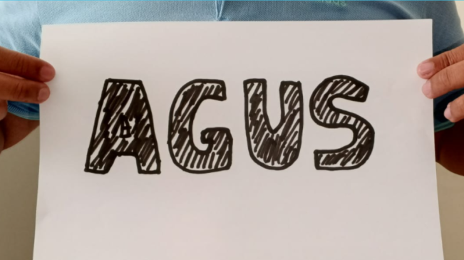 Apa Arti Nama Agus? Belakangan Ini Sering Dianggap Meresahkan, Padahal Maknanya Nggak Sembarangan