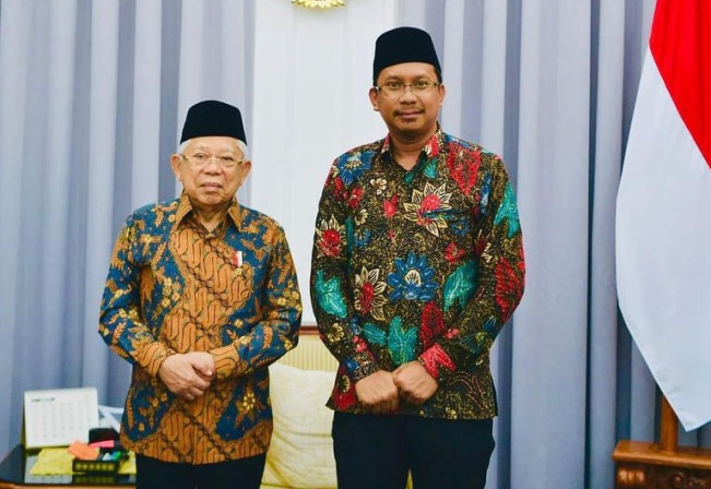 AKSI Polisikan Eks Bupati Sidoarjo Ahmad Mudlor Ali Dugaan Tilap Dana Pengadaan Tanah