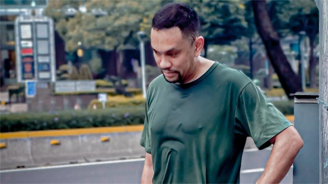 Beredar Video Ahmad Sahroni dari Flashdisk yang Hilang, Ini Fakta-faktanya