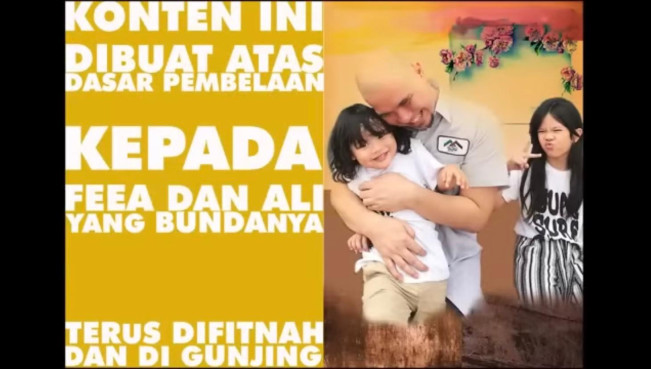 YouTube AHMAD DHANI DALAM BERITA
