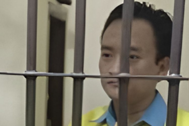 Aipda Robig Dipecat, Ketua Komisi III DPR: Selanjutnya Harus Dihukum Berat