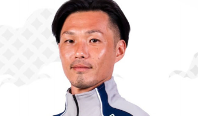 Akira Higashiyama Jadi  Kepala Pelatih Timnas Putri U-19, Ini Perjalanan Kariernya