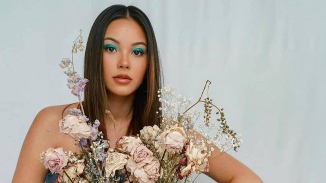 Rekam Jejak Alexandra Daguise, Calon Kakak Ipar Al Ghazali Punya Karier Mentereng