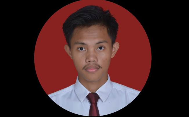 Biodata Alfadjri Aditia Prayoga, Si Pelapor Rieke Diah Pitaloka ke MKD Ternyata Kuliah di UI