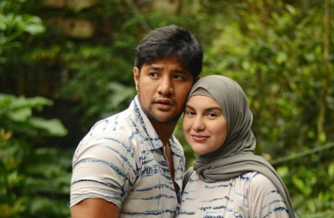 Putusan Banding Diketok, Hukuman Ammar Zoni Malah Nambah Jadi 4 Tahun