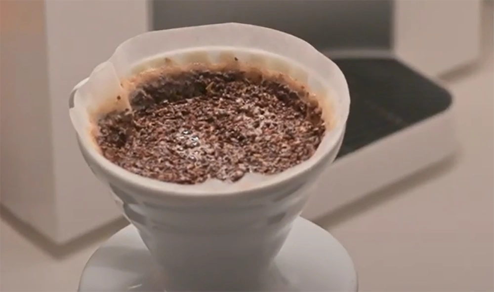 Benarkah Buang Ampas Kopi, Susu Bisa Merusak Lingkungan?