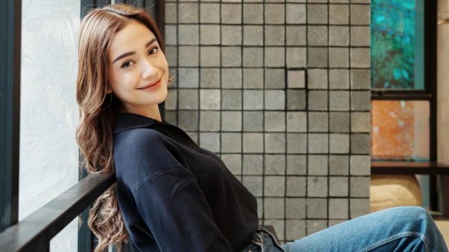 Biodata dan Agama Andi Annisa Iasyah, Diduga Pernah Jadi Selingkuhan Fandy Christian