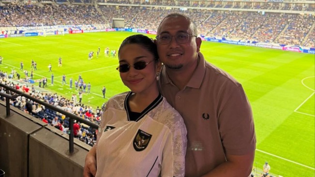 Andre Rosiade Murka, Laporkan Akun yang Fitnah Azizah Salsha