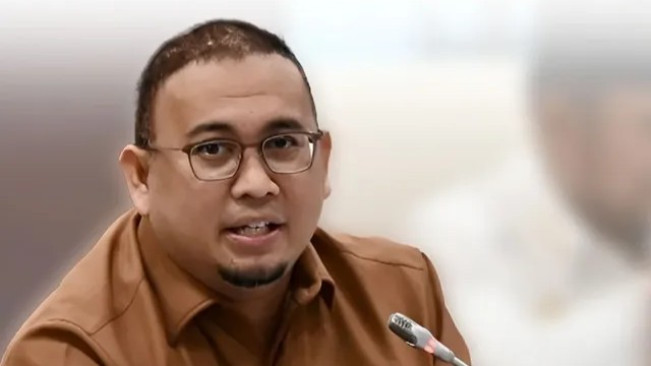 Mantan Mertua Pratama Arhan Soroti Kegagalan Timnas: Patrick Kluivert Dkk Silakan Undurkan Diri