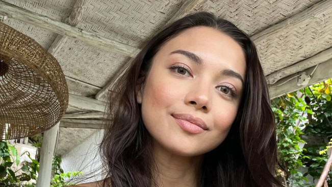 Angela Gilsha Diusir dan Dibuntuti Saat Dekati Tambang Nikel Raja Ampat