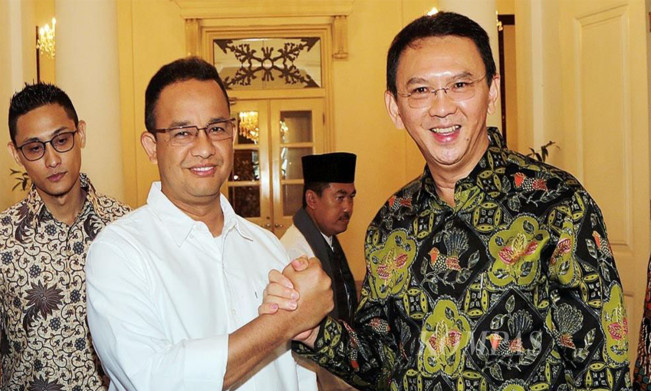 Adi Prayitno: Putusan MK Kado Terindah Hari Kemerdekaan Indonesia