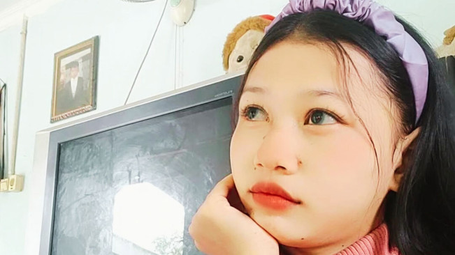 Pelaku Pembunuhan Wanita Hamil di Hotel Lendosis Palembang Akhirnya Ditangkap