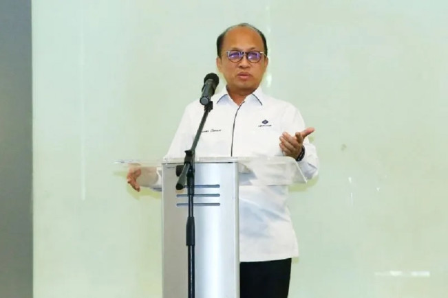 Layani Aduan soal THR, Kemnakertrans Sediakan Posko