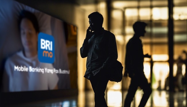 Simak Tahapan Cara Daftar KUR BRI 2025 Lewat BRImo atau Kantor Cabang