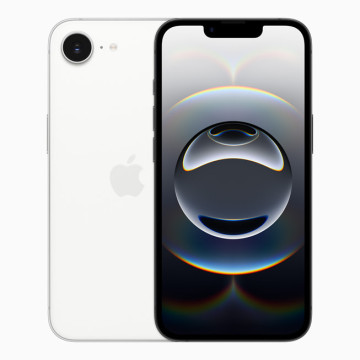 iPhone 17 Pro Hadir dengan Video 8K & Kamera Telefoto 48MP, Siap Gantikan Kamera Standalone?