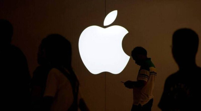 Anti Kena Sadap, Apple Bakal Rilis Fitur "Lockdown Mode"
