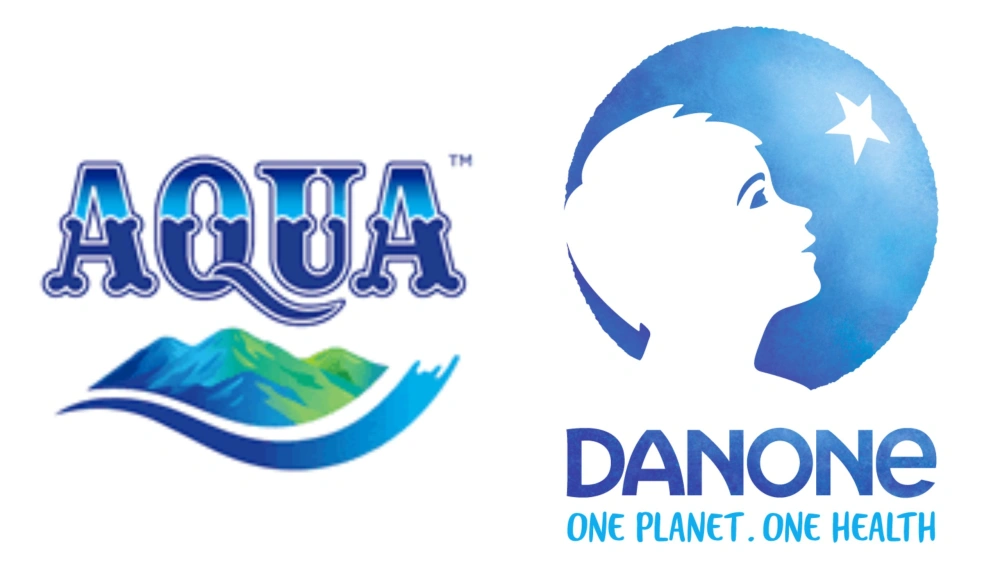 Apa Hubungan Aqua dengan Danone? Heboh Sumber Airnya Ternyata dari Sumur Bor Dalam