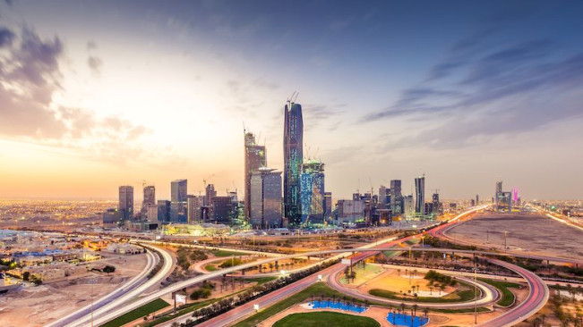 Waktu Karantina WNI di Arab Saudi Dikurangi, Cuma 5 Hari