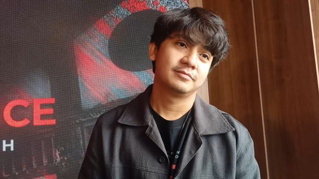 Alasan Arbani Yasiz Ogah Ambil Liburan Nataru