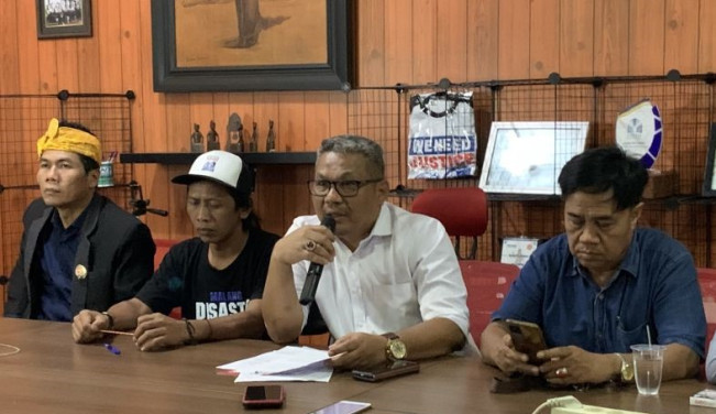 Libas Persis, Javier Roca Sebut Arema Semakin Termotivasi