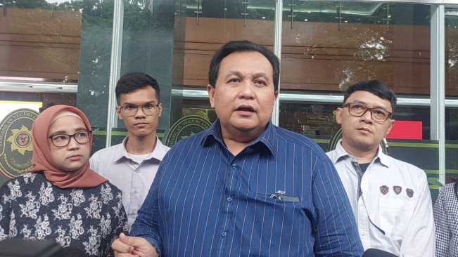 Perjalanan Gugatan Ari Bias Terhadap Agnez Mo, Berujung Denda Rp 1,5 M