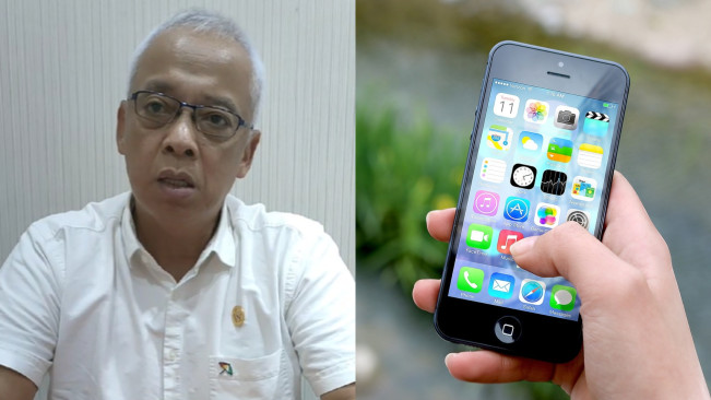 Marak Fenomena 'No Viral No Justice', Kompolnas Semprot Kepolisian: Kita Dibayar Pakai Uang Rakyat
