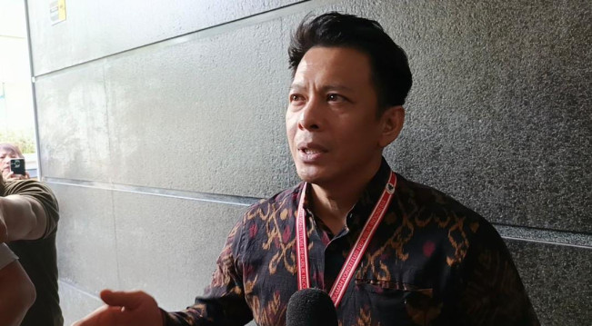 Peterpan Gelar Konser, Lagu yang Dinyanyikan Harus Izin ke Ariel?