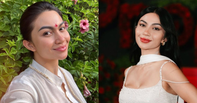 Ariel Tatum Pilih Child Free, Punya Anak Mending Adopsi