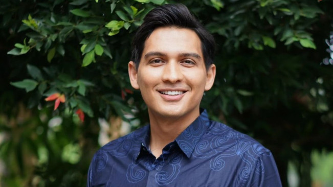 Biodata dan Agama Lucky Hakim Bupati Indramayu, Disentil Dedi Mulyadi Karena Tak Izin Liburan