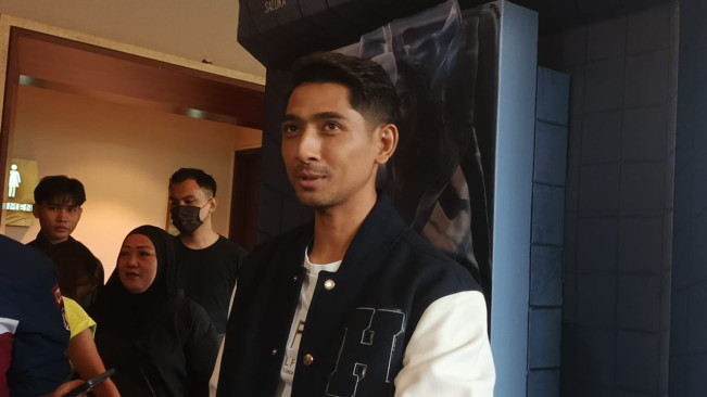 Sidang Cerai Kembali Digelar 14 Mei, Arya Saloka Bakal Hadir?