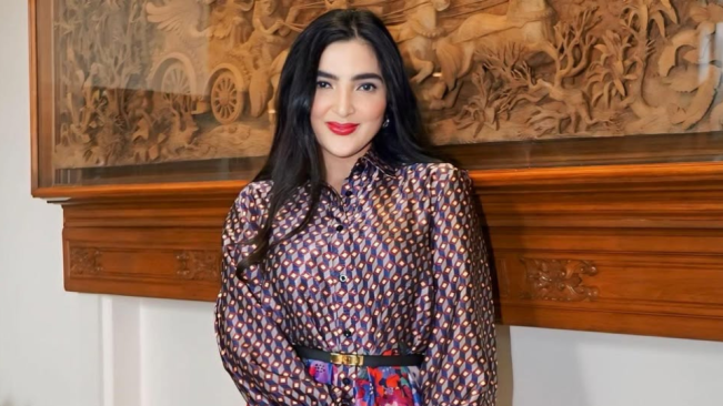 Suami Eks Karyawan Ashanty Sempat Memohon! Kuasa Hukum Bongkar Pengakuan Soal Dana Rp 2 Miliar