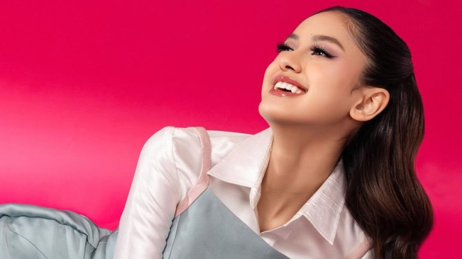 Lirik ‘Jadi Tuan Putri’, Lagu Centil Asila Maisa yang Viral di TikTok