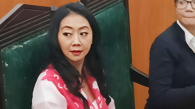 Menang Banyak! Asri Welas Dapat Rumah, Mobil dan Hak Asuh Anak Setelah Resmi Bercerai