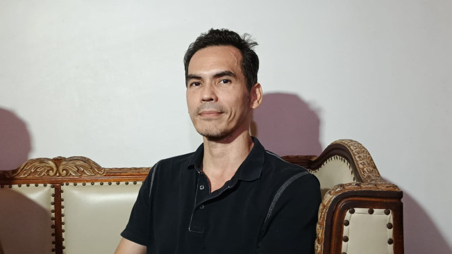 Kronologis Lengkap Bongkar Paksa Rumah Atalarik Syach oleh PN Cibinong