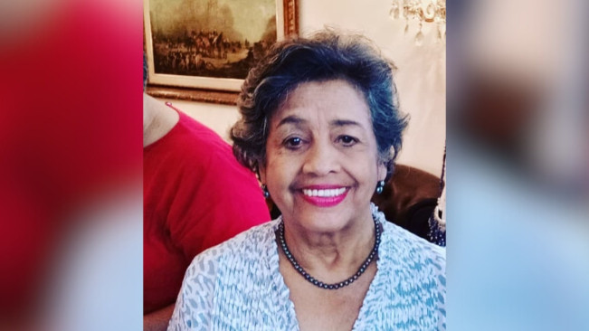 Biodata dan Agama Atika Algadri Ibu Nadiem Makarim, Putri Perintis Kemerdekaan Indonesia