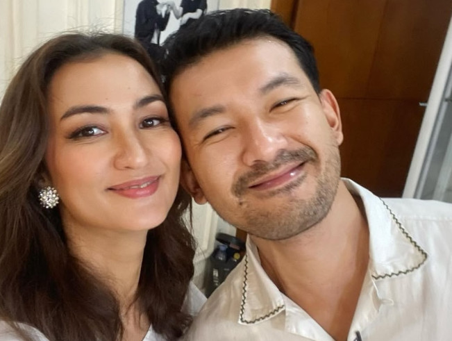 Atiqah Hasiholan Dipanggil Bareskrim Hari Ini, Kasus Apa?