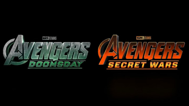 Avengers: Doomsday dan Secret Wars Tunda Jadwal Tayang, Jadi Kapan?