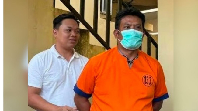 Selain Tersangka Judol, Polisi Pertimbangkan Jerat Ayah Farel Prayoga Pakai UU ITE