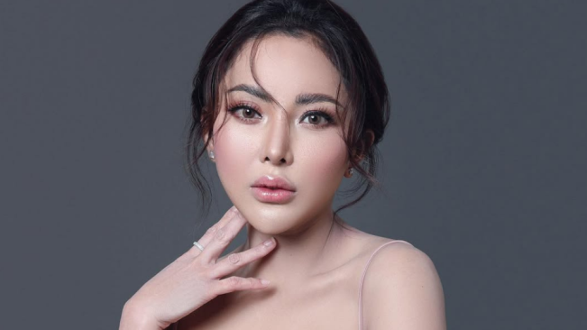 Tes DNA Anak Ridwan Kamil Terungkap, Ayu Aulia Siap Buka Semua di Pengadilan