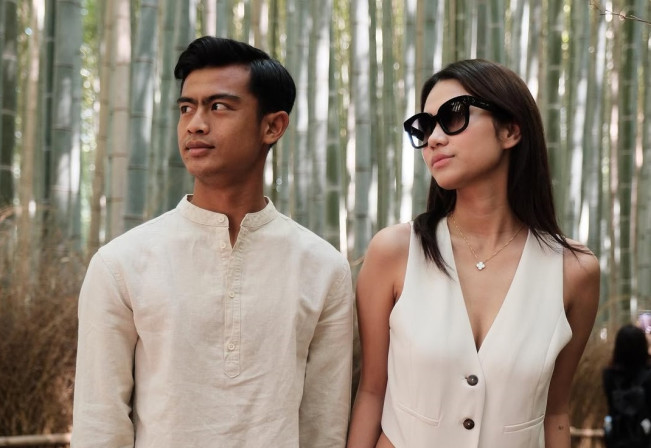 Curhatan Bambang Pamungkas soal Persija Siap Rekrut Pratama Arhan?