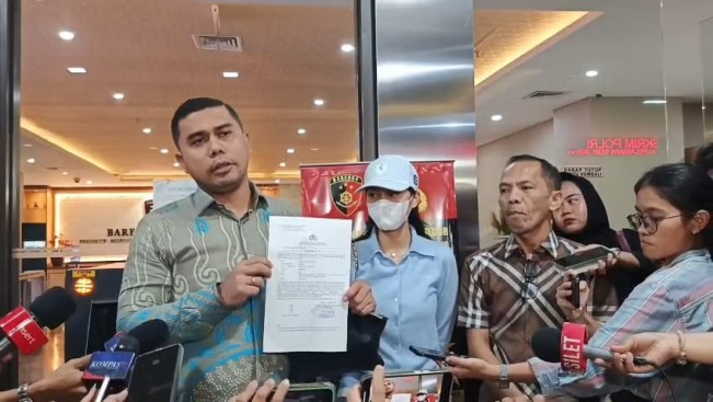 Pratama Arhan Murka Azizah Salsha Digosipkan Selingkuh dengan Philo Paz Armand