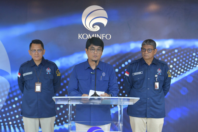 CPNS Pusat Formasi 2024 Difokuskan ke IKN