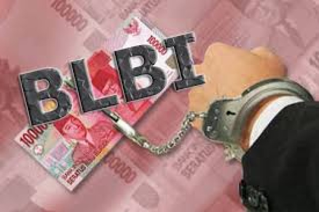 Sudah Lunasi Utang, Status DPO Sjamsul Nursalim Dicabut, Bisa Masuk Indonesia Lagi