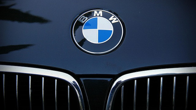 Polemik Penggunaan Nama M6, BYD Digugat BMW: Itu Eksklusivitas Produk Kami!