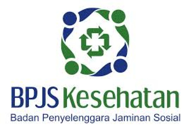 Dicibir oleh Karyawan PT Timah, Ini Keunggulan BPJS Kesehatan Dibanding Asuransi Swasta
