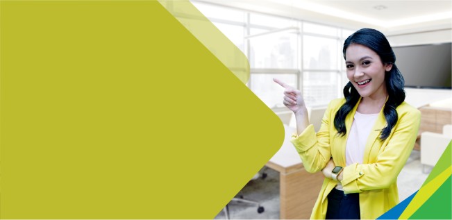 Cara Cek Saldo JHT Senin, 18 Agustus 2025: Mudah dan Aman bagi Para Peserta