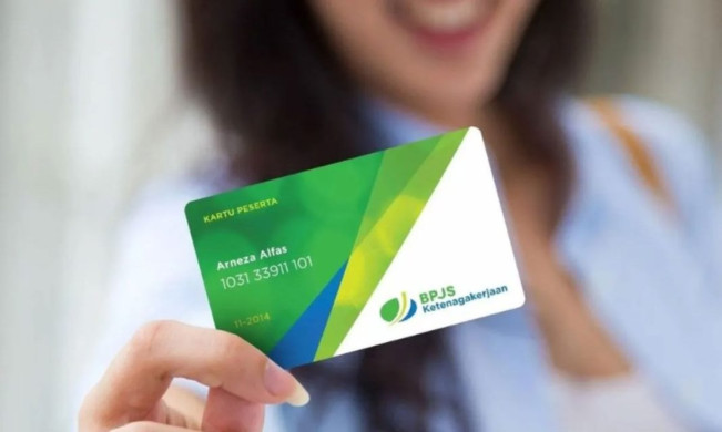 Ilustrasi/Foto: istimewa